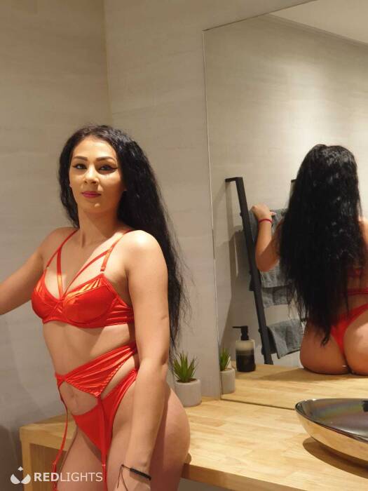 Amalia (Foto)