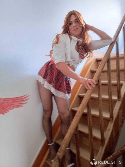 Kimberly (Foto)