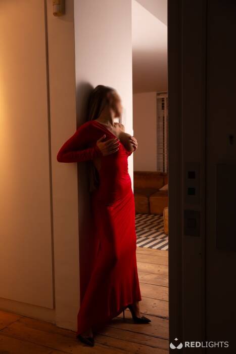 Lauren (Foto)