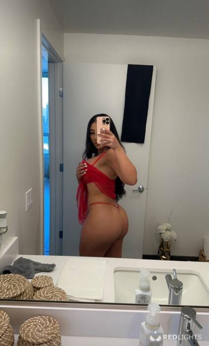 Bela (Foto)