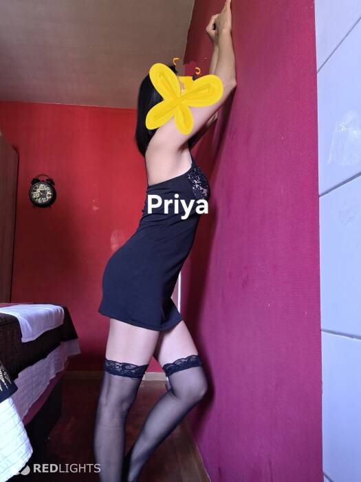 Priya (Foto)