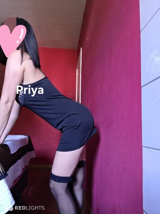 Priya (Foto)
