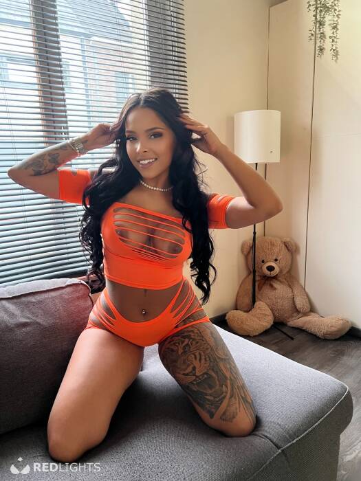 Jessica (Foto)