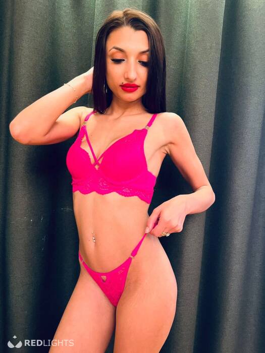 Vanessa (Foto)