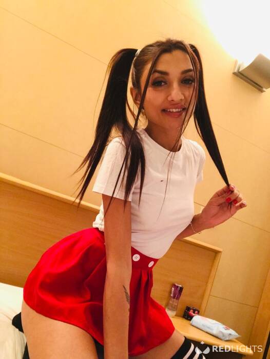 Vanessa (Foto)