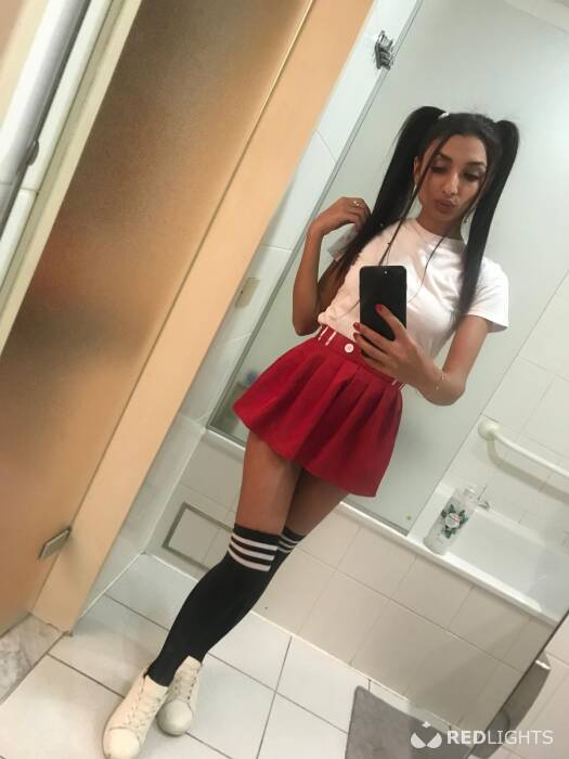 Vanessa (Foto)