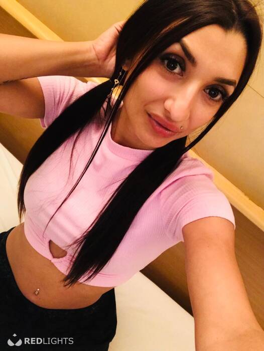 Vanessa (Foto)