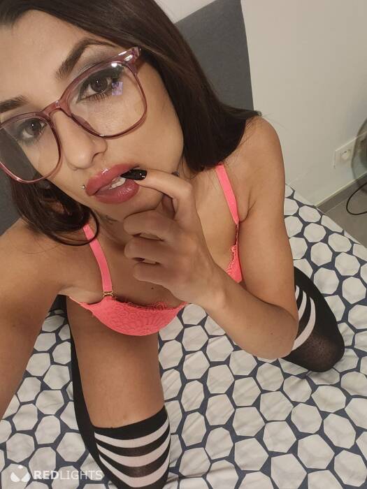 Vanessa (Foto)