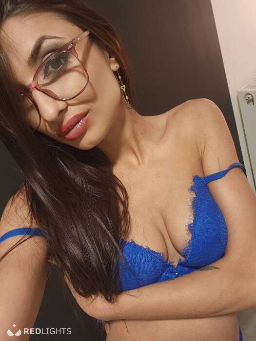 Vanessa (Foto)