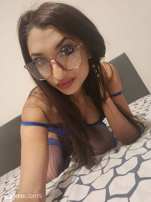 Vanessa (Foto)