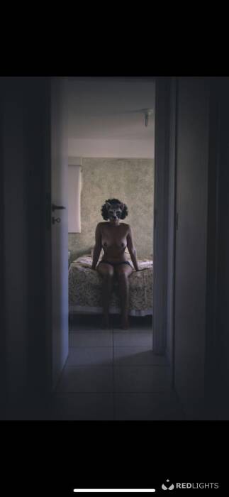MADU (Foto)