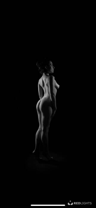 MADU (Foto)