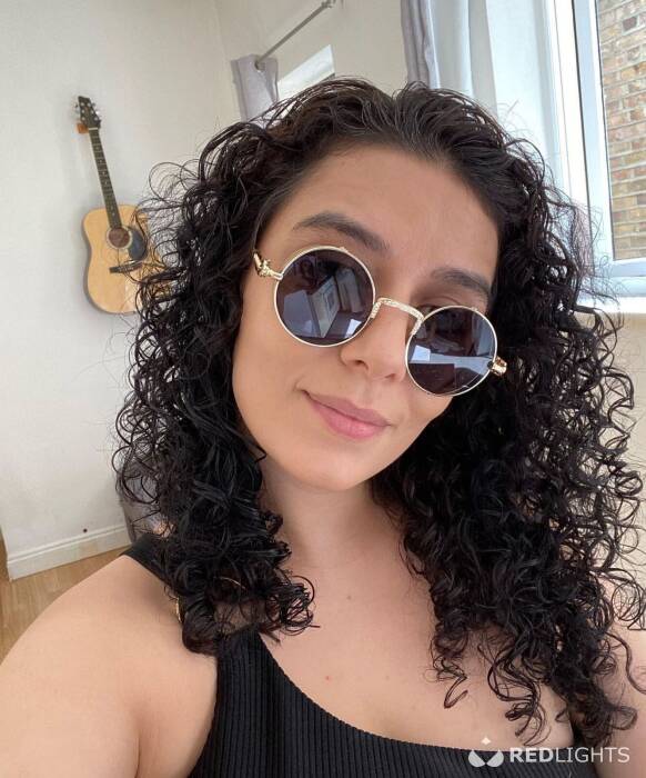 MADU (Foto)