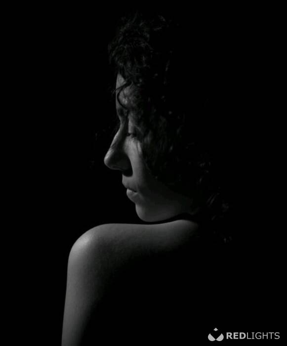 MADU (Foto)