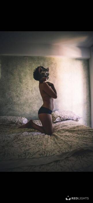 MADU (Foto)