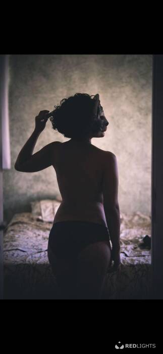 MADU (Foto)