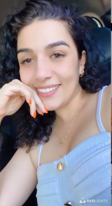 MADU (Foto)