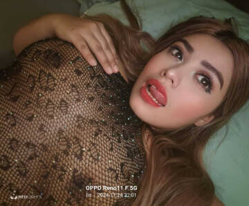 Madeline (Foto)