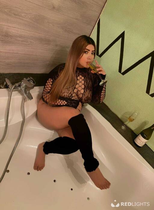 Madeline (Foto)