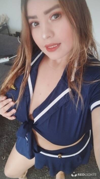 Madeline (Foto)