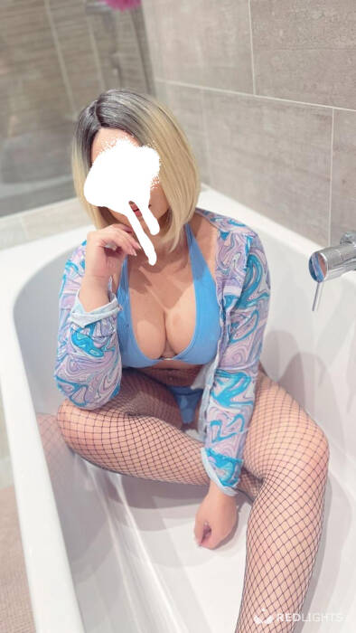 Antonella (Foto)