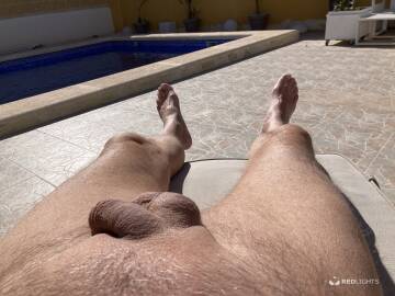 Marc (Foto)