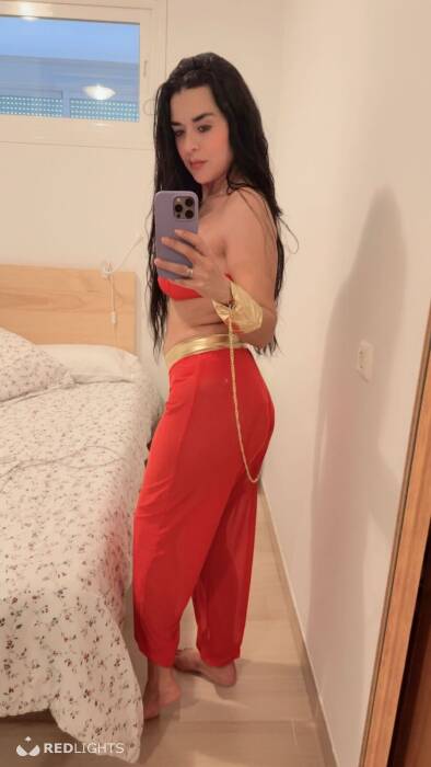 Nathalia (Foto)