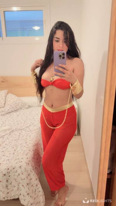 Nathalia (Foto)