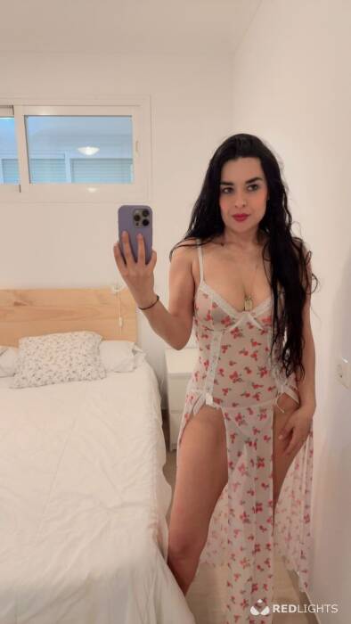 Nathalia (Foto)
