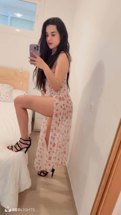 Nathalia (Foto)