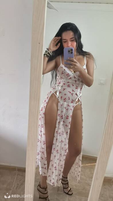 Nathalia (Foto)
