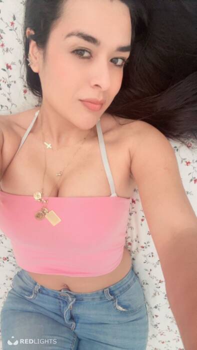 Nathalia (Foto)
