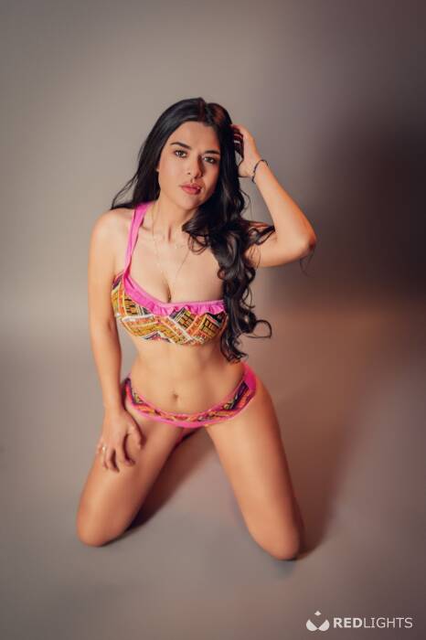 Nathalia (Foto)