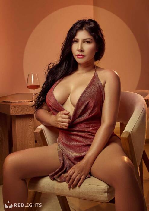Angie (Foto)