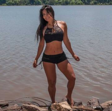 Angie (Foto)
