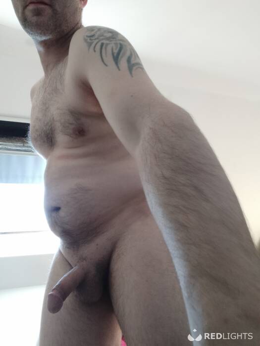 Michael (Foto)