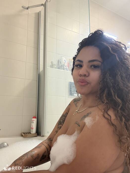 Rubi (Foto)