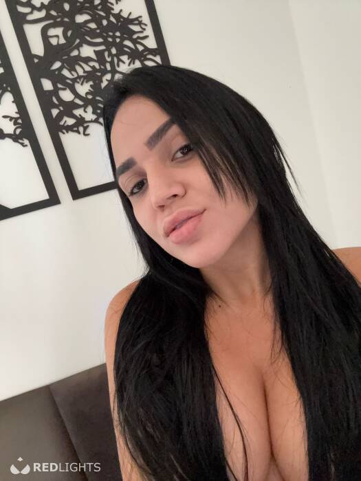 Cristal (Foto)