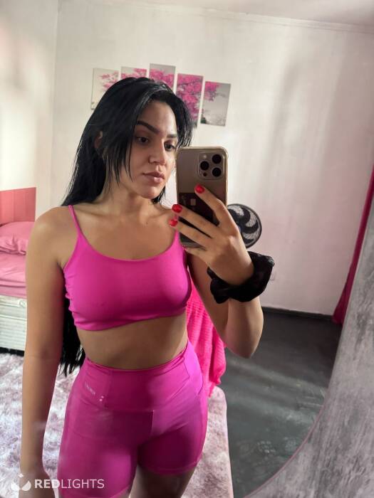 Cristal (Foto)