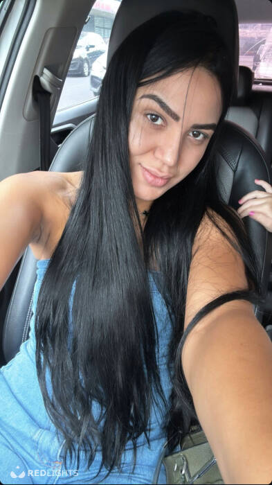 Cristal (Foto)