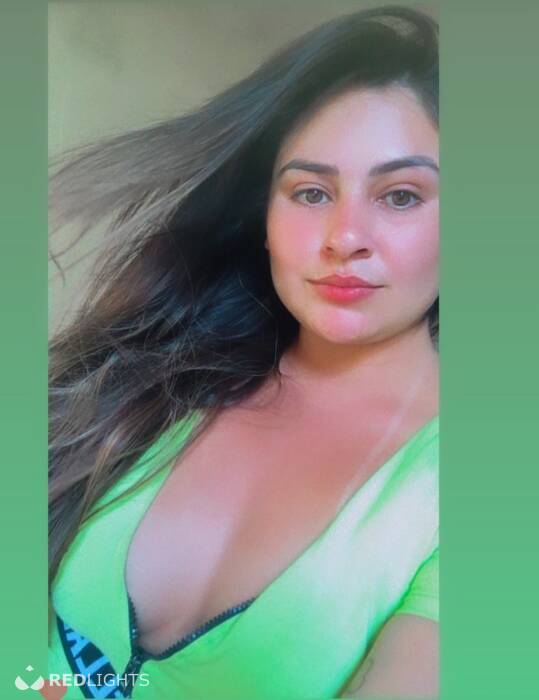JULIANA  Sexy (Foto)