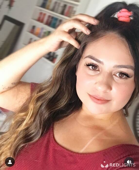 JULIANA  Sexy (Foto)
