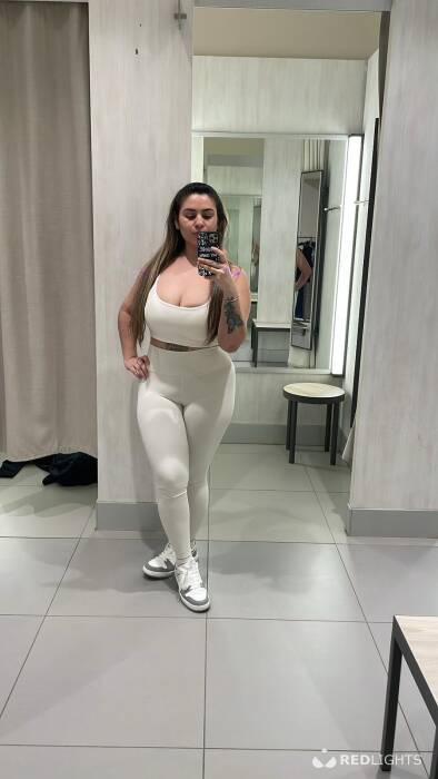 JULIANA  Sexy (Foto)