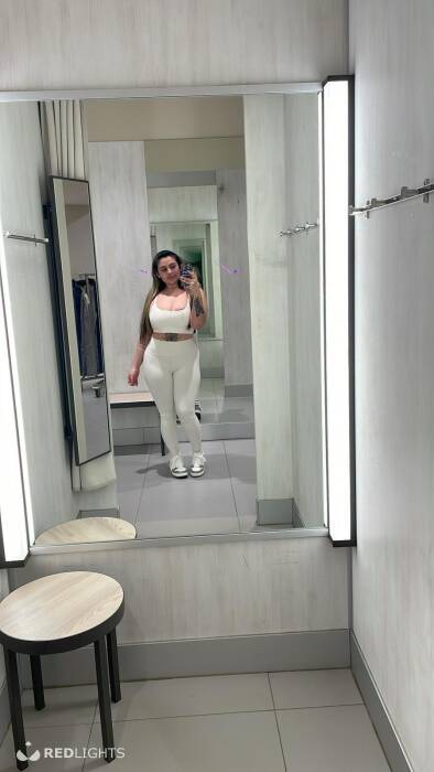 JULIANA  Sexy (Foto)