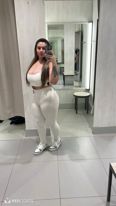 JULIANA  Sexy (Foto)