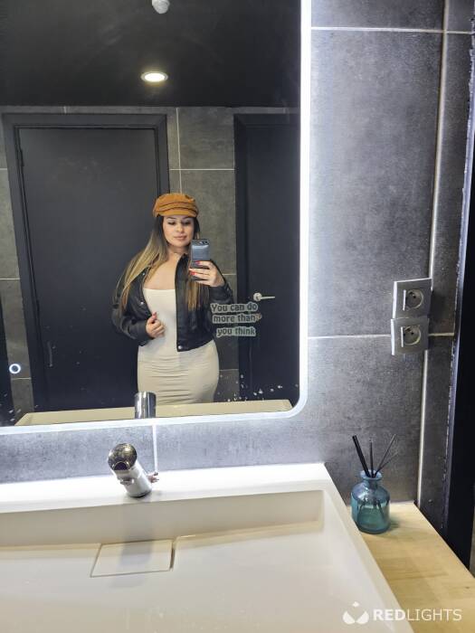 JULIANA  Sexy (Foto)