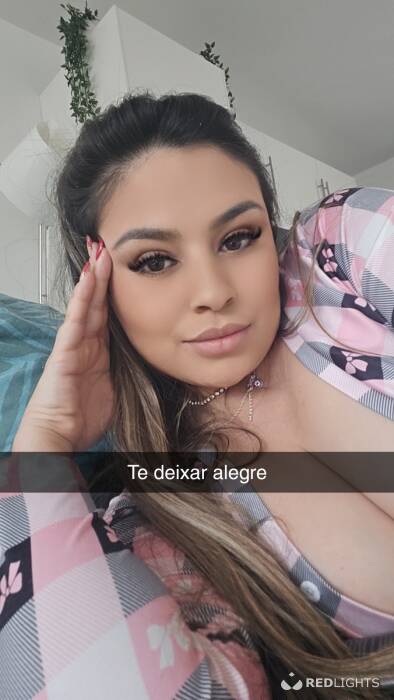 JULIANA  Sexy (Foto)