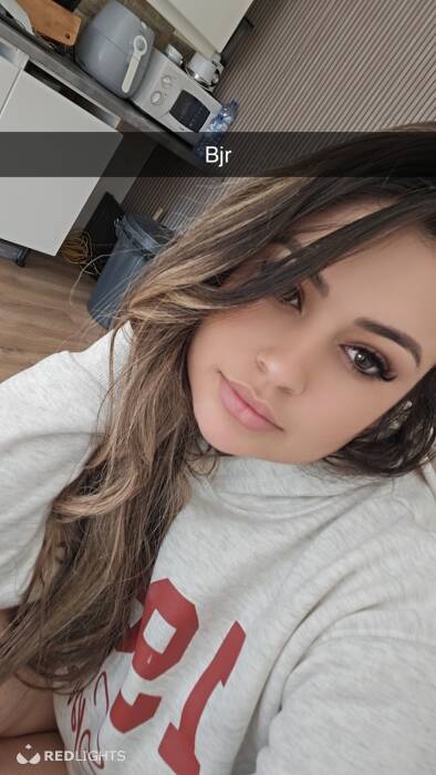 JULIANA  Sexy (Foto)