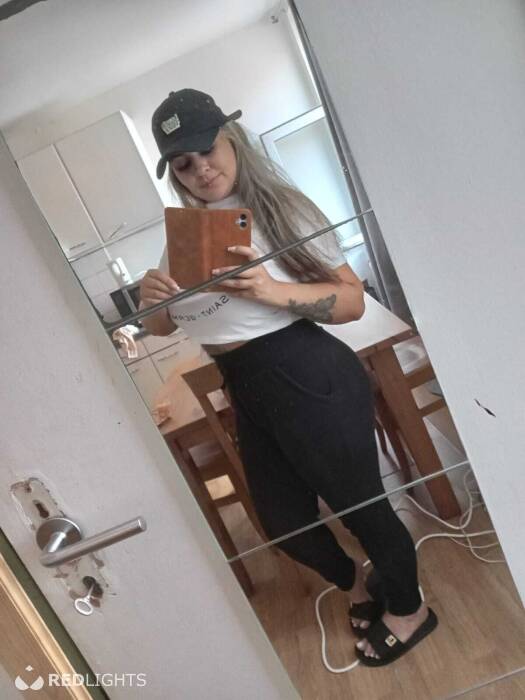 JULIANA  Sexy (Foto)