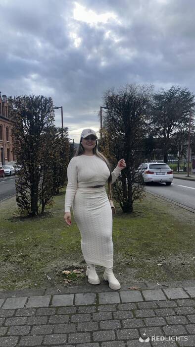 JULIANA  Sexy (Foto)